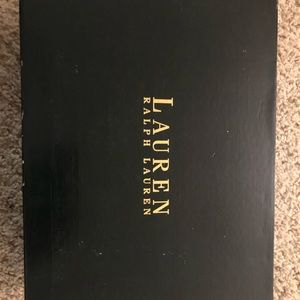 Women shoes size 6.5